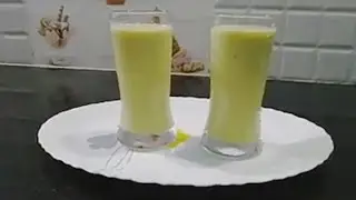 Avocado Juice / Butter Fruit Juice / Avocado Milk Shake /  അവകാഡോ ജ്യുസ് വളരെ  വേഗം  തയാറാക്കാം. !!!