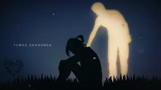 Phir Bhi Tumko Chahunga Lo-fi whatsapp status || Mai Phir Bhi Tumko Chahunga status||
