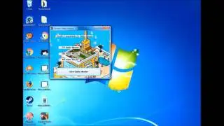 Habbo 2017 Programa Gerador Habbo Moedas V2.1 , Provando Teste Em Sua Fake  Atualizado 15/08/2017