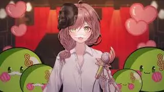 Netorare  Full song