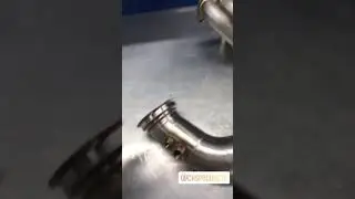 Chs