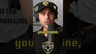ECM Failures On Semi Trucks. High Mileage Semi Trucks