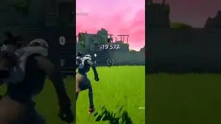 ЛУЧШИЙ БАГ НА ОПЫТ В ФОРТНАЙТ! БЫСТРЫЙ ФАРМ ОПЫТА В ФОРТНАЙТ