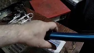 Велонасос как работает продаю 8 964 834 13 67