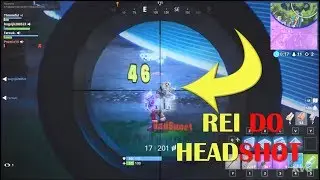 Fortnite Battle Royale: Gameplay (PC HD) [1080p60FPS]