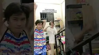 Mother and Son Tiktok❤️#fyp #foryou #motherandson #motherandsongoals #motherandsontiktok