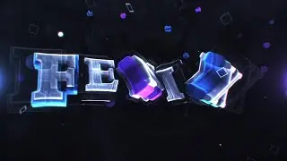 #87 INTRO PARA FENIX SLOW