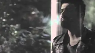 Ravi İncigöz - Bugün | KLİP