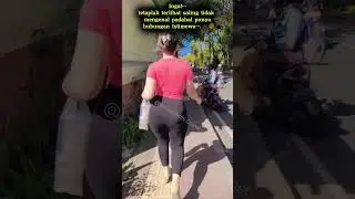 Beli Paha Ayam 