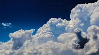 [FREE] Freestyle Type Beat 