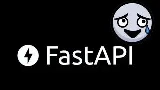 How to deploy Fastapi Endpoint in 1 min. | Python API | Software | Coding Tutorial | LLM |AI Agent