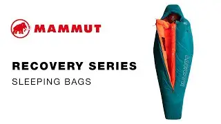 The Recovery Series