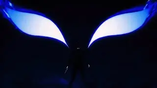 「AMV」Jin-Woo IS Tae-Shik Kang「AMV」