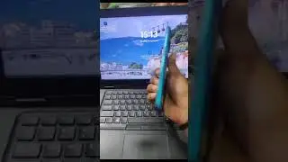 second hand mobile second hand mobile short video#Short #shirt#secondhandphoneiphone