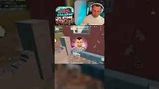 Сладкий сон vs сквады 💀 