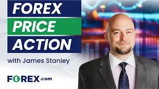 FX Price Action with James Stanley - Election Day Special Nov. 5, 2024