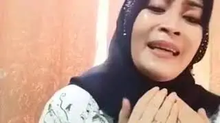 Curhatan Guru untuk 