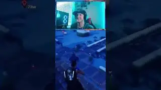 who's phone is ringing? reject that call!!!! 🤣 | the_dc_effect on 