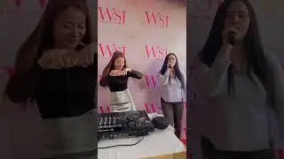 #trending