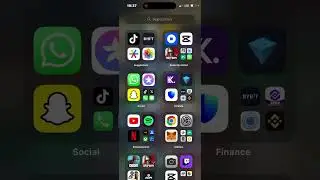HOW TO BUY TONCOIN