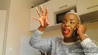 2 ème mandat