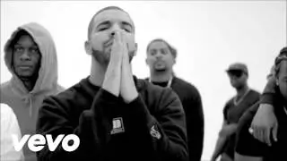 Drake Energy Type Beat prod by $wir BEATS