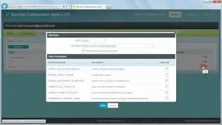 View and Manage User Roles in Banckle Accounts