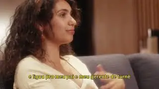 Alessia Cara - Shapeshifter (Track by Track + Album Unboxing) [Legendado PT-BR]
