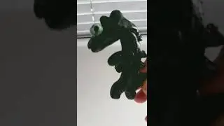 #вреки