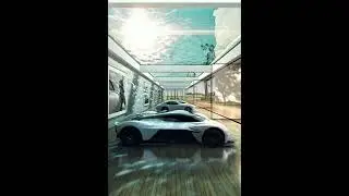 [Free/205 BPM] Peezy + Babyface Ray + Babytron Type Beat - Project Art | @golstox 