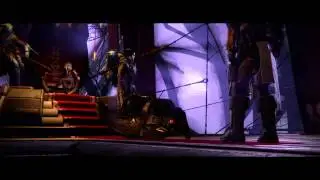 Destiny Lets Play Pt15 Heres Your Head (No Comm)