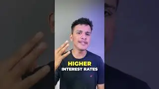 Buy now pay later💸