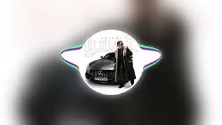 Yanix, Дора — Вне Зоны (speed up)