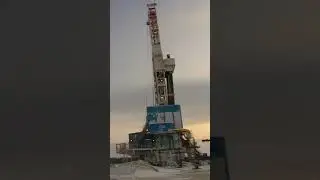 🤔 Ямал является  «газовой кладовой» нашей страны #shorts