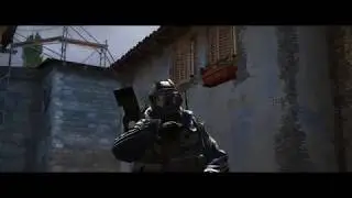 Highlights by MyotraN(Fragmovie part 2)
