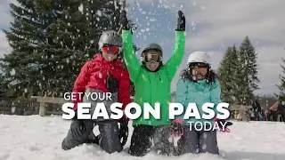 Season Pass Video