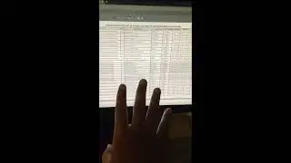 #Makaut Exam routine with new #pressure 😨😨😨😨😨| in Bengali | @vaswar1001