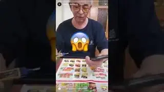 О вреде заряжающегося  телефона.