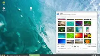 Linux Mint 20 “Ulyana” Xfce – BETA Release