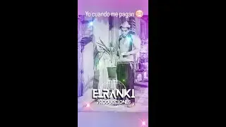 😎 síguenos para más  Visita nuestra pagina ELRANKI.COM - -#viral #musica #new #video #cool #nic...