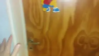 Tutorial : COMO abrir una PUERTA