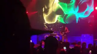 Primus - Closer to the Heart (A Tribute to Kings Charleston 2022)