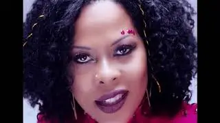 Top Africa Queentanisha - Inside of me