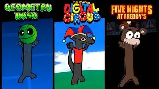 Toothless dance en Universos diferentes