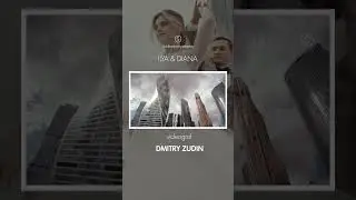 Свадебное видео от Svideodom   