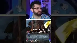 YOU NEED THIS STRATEGY TO BEAT SWORDS!