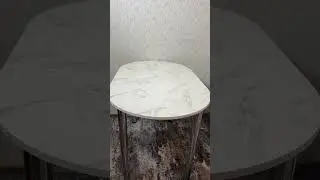 Стол раздвижной обеденный  ozon арт 690283967 