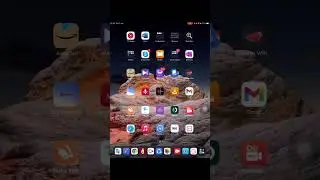 How to transfer photo from Android to iPad  - This method works 