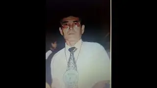 помним, любим ,скорбим, светлая память