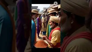Ye duniya gorakhdhandha hai status |#yeduniya |#gorakhdhanda |#aiimages |#shorts |#shortsfeed|#viral